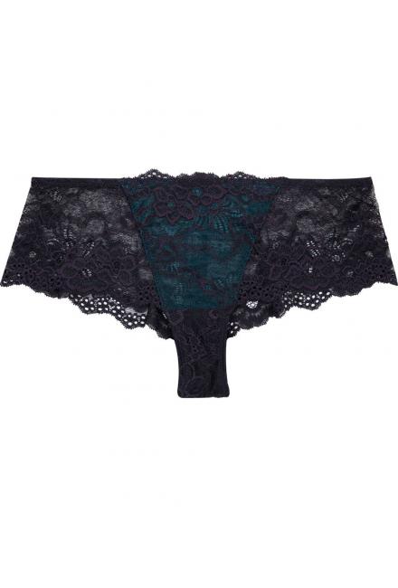 Трусы Pleasure State 38-4068